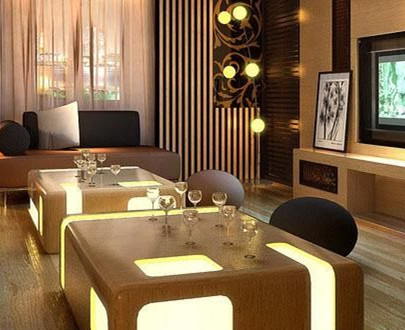 滨州商务小时场ktv-邹平县ktv预定